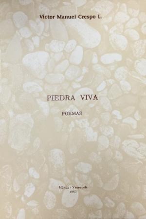 Piedra viva